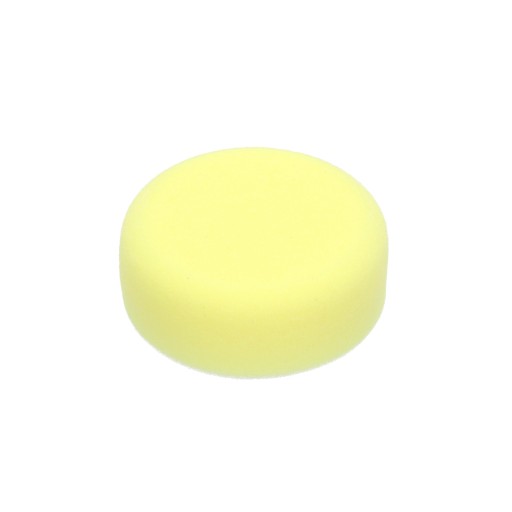 MINI LEŠTIACA HUBKA LEŠTIACA PODLOŽKA 80MM M14 STRED