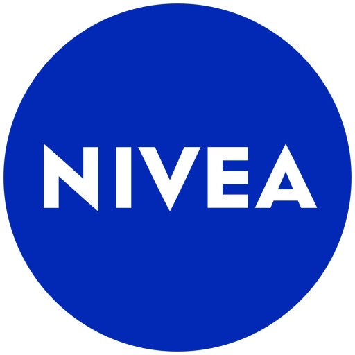 NIVEA TELOVÉ MLIEKO 400ml MÄKKÉ MLIEKO
