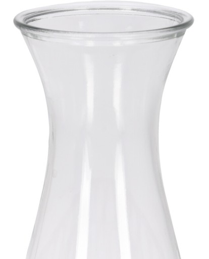 Sklenená karafa 1,2l