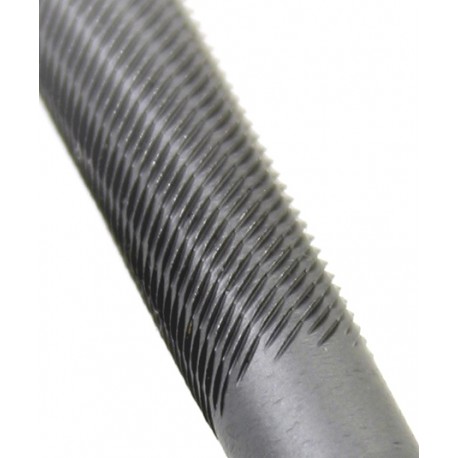 PILNÍK 5,5 REŤAZE OREGON BENZÍNOVÁ PILOVÁ REŤAZ