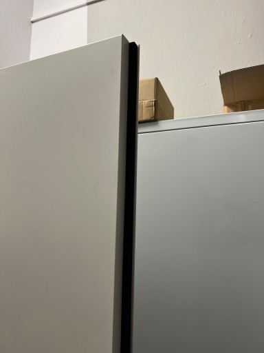 Tesnenia: dverné okenné TESNENIE z EPDM GUMY pre gumené garážové brány