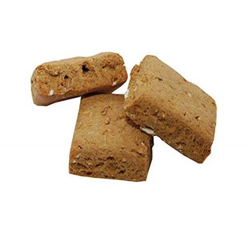 BOSCH MUSLI COOKIES PRE PSOV 1 kg
