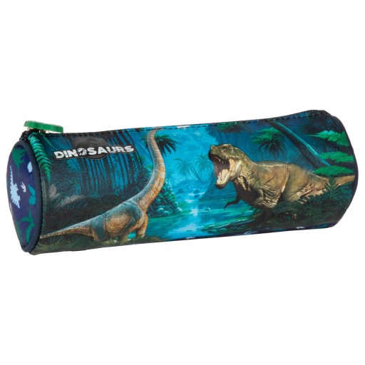 Peračník Dinosaur 19 DERFORM