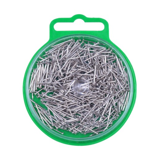 Špendlíky pre kreatívne produkty