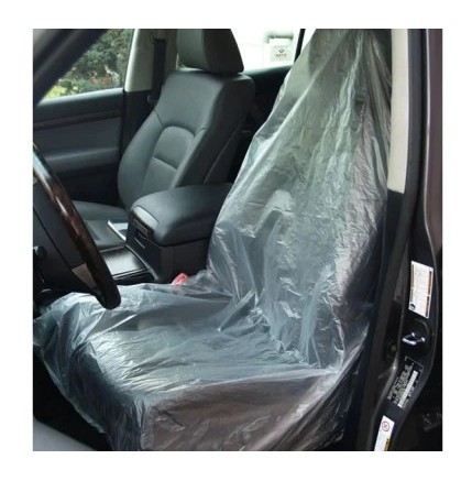 CARMOTION SERVIS POTAHY SEDADIEL 10 KS. 58717