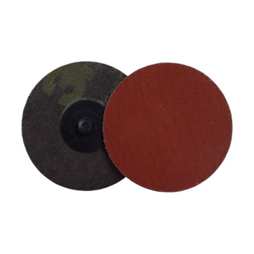 BRÚSNY KOTOÚČ ROLOC DISK 3M 76 CUBITRON 777F P150