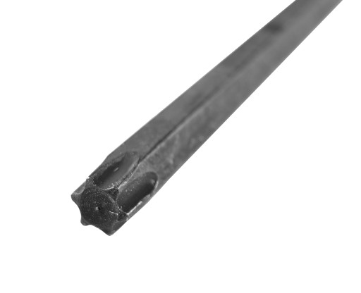 SKRUTKOVACÍ BIT 1/4