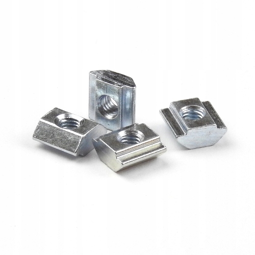 T-NUT M5 T-NUT V-SLOT 20 ks