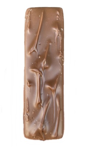 MARS tyčinka s karamelom 51g