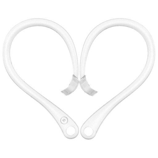 DRŽIAK HÁKU NA UCHY PRE AIRPOD APPLE 1 2 3 PRO