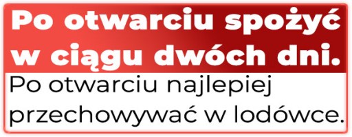 CHLIEB BEZ SACHARIDOV A CUKRU - len 4g na porciu jedla pre diabetikov