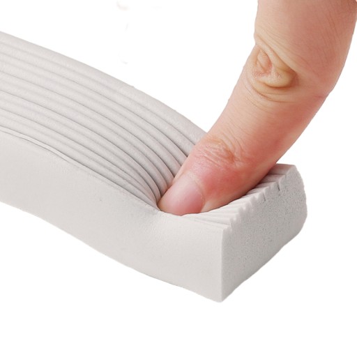 MINI MOP PRENOSNÝ SUPER absorpčná špongia SKLADACÍ BEZDOTYKOVÝ AUTOMAT
