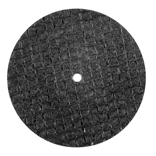 Korundový rezací kotúč 32x2mm 10el GRAPHITE 55H072
