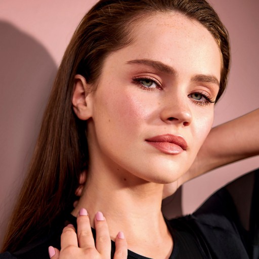 AVON MASCARA MASCARA LEGENDÁRNA DĹŽKA