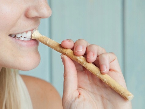 MISWAK PRÍRODNÝ ARACK STROM