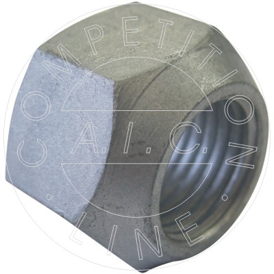 MATICE KOLESA 53250 AIC