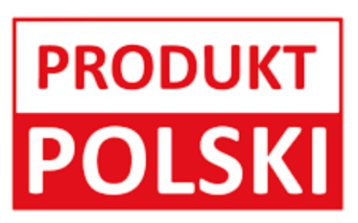 Malý štít na tvár, ochranný polovičný priezor