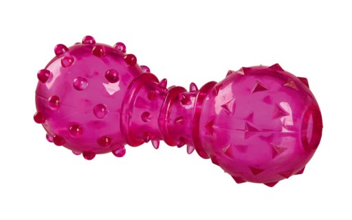 Trixie Činka na maškrty 12cm 34930