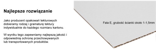 SVADOBNÁ TORTA KRABIČKA TORTA 30x30x25cm kartónové balenie 1ks