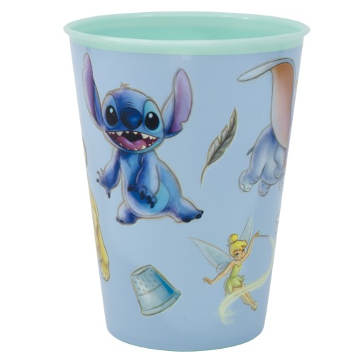 100 YEARS OF DISNEY hrnček pohár 260ml
