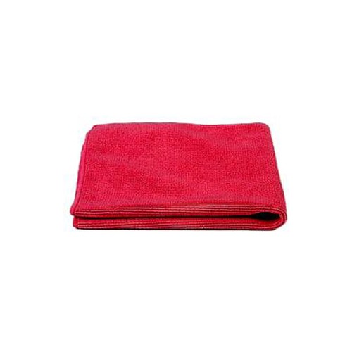 Univerzálne Mikrovlákno 30x30cm 220g/m2