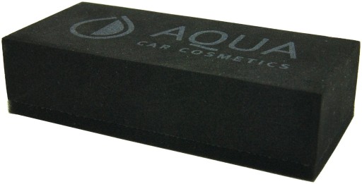 Aplikátor AQUA Cosmetics na nanášanie ochranných náterov