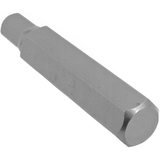 BITOVÉ HROTY IMBUS 10mm 14x75mm S2 SOLID EXCLUSIVE RICHMANN C3357