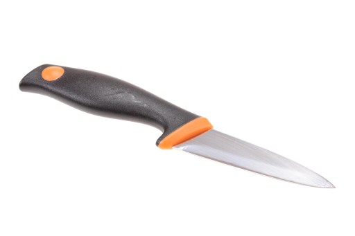 KUCHYNSKÝ Nôž NA ZELENINU 9 CM