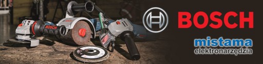 BOSCH KOTOUČ KLAPKA 125mm GR.60 NA KOV