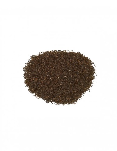 Čaj s príchuťou Earl Grey 20 ks Tetera Azul