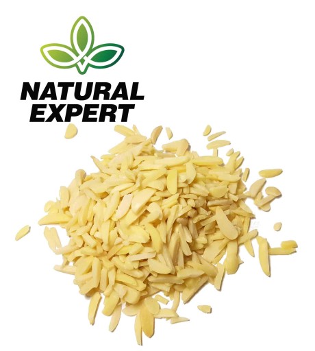 MANDLE 100 g