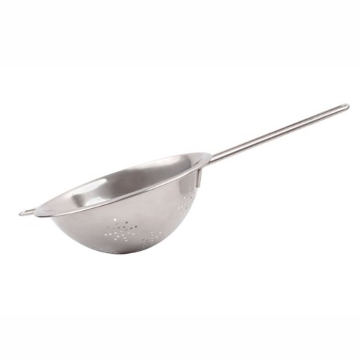 NEREZOVÝ CEDNÍK TADAR 24 CM