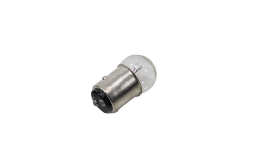 ŽIAROVKA 12V 10/5W G18 ATV 110/125 zad