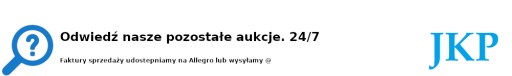 Formát štetca 70080005