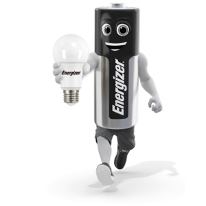 ENERGIZER E27 LED žiarovka 13W 100W 1521lm S17539