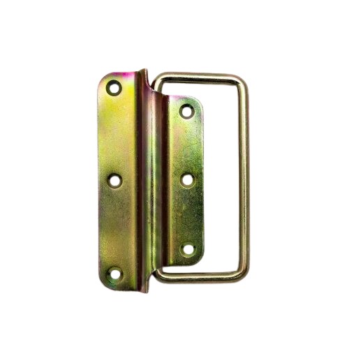 Rukoväť boxu 110x50mm US 110a