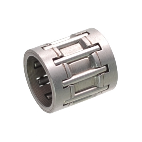 LOŽISKO PIESTU HUSQVARNA 51 55 340 345 353 245R 351 10x13x14,3MM