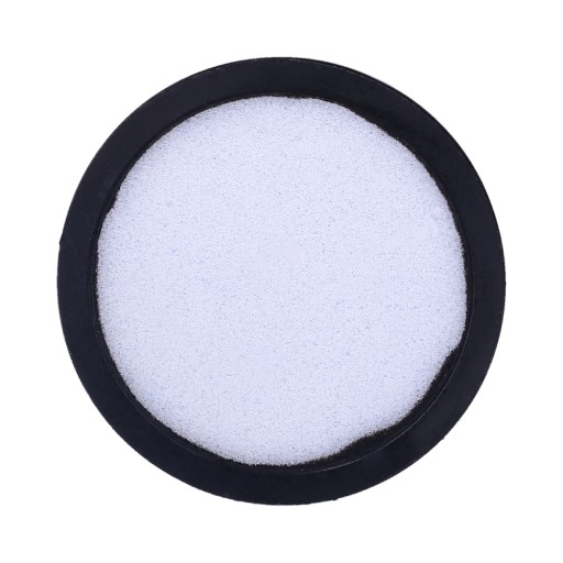 FILTER DO VYSÁVAČA PHILIPS POWERPRO AQUA 2 ks.