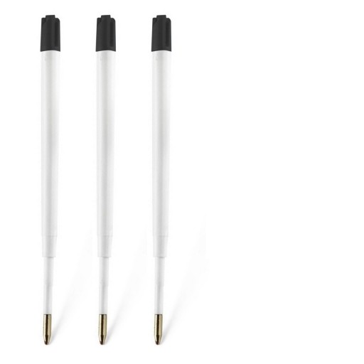 NÁPLNE pre bežné perá PILOT PARKER ZENITH, vyberateľné