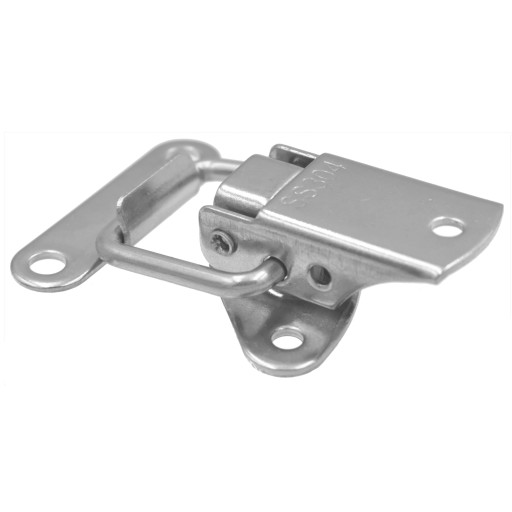 55,0 mm západka z nehrdzavejúcej ocele R-32 1PC.