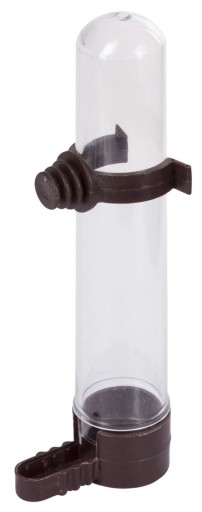Dávkovač vody pre vtáky, 130 ml, Kerbl
