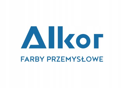 Solid Cleaner 05 na odmasťovanie v aerosóle 0,5l!