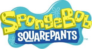 UTERÁK SPONGEBOB MŠ 30 x 50 cm