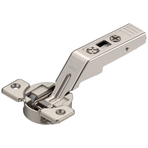 BLUM AVENTOS STREDOVÝ KLIP NA PÁNT 78Z5500T MB V50