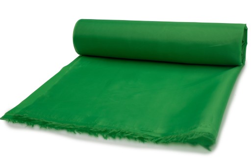 PODŠÍVKA POLYESTER Č. 35 ZELENÁ 1/2M