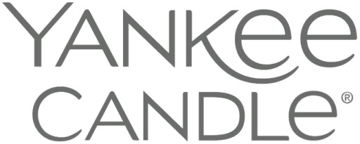YANKEE CANDLE KLIDNÝ A TICHÝ SAMPLER VOTIVE