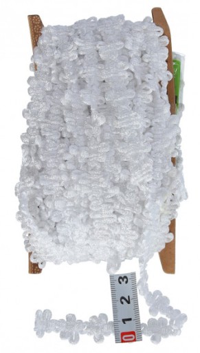 XXL ŠPIČKY S MODROU PERLEŤOU, PRIEMER 1,4CM, 24ks