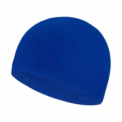 MATERIÁLOVÁ ČIAPKA NA VODNÉ BAZÉNOVÉ PLÁVANIE