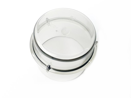 MERACIA ZÁTKA PRE VEKO THERMOMIX VORWERK TM31 TM21