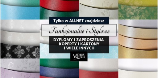 Argo červená vložka hrebeňov 4 mm 50 kusov